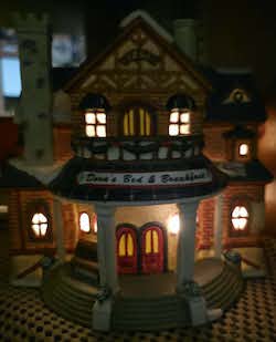 24b6dc53-8de5-49f8-b361-81fb520fab59